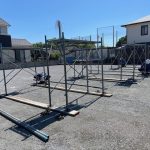 実習生技能検定